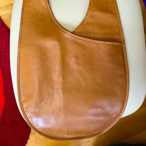 Shaina Mote Iconic Bag